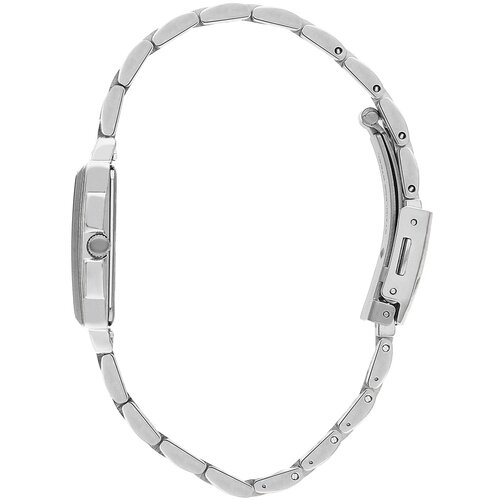  ROČNA URA LEE COOPER LC07940.390 Slike