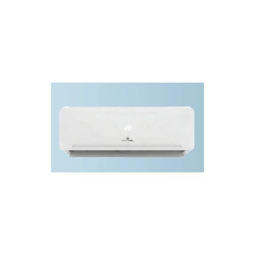 Profilocool Klima uređaj ICSD-12WI WHITE 12000BTU A++ Inverter Wifi/Bela/Smile Cene