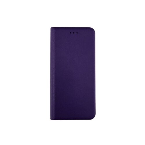  PREKLOPNA FUTROLA ELEGANT Samsung A07 LJUBIČASTA Slike