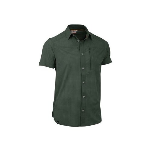 Maul Srajce s kratkimi rokavi Veniv pisana Slike