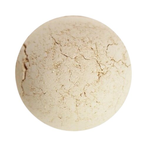 ANGEL MINERALS Vegan Mineral Foundation - malo pakiranje - N2 Beach Cijene