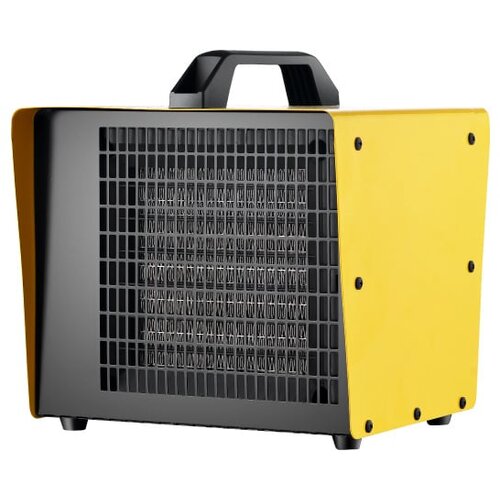 Prosto ptc prenosna grejalica 3000W PTC3000Y Slike