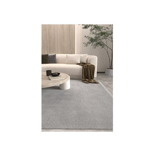 Conceptum Hypnose tepih vetrina 3603 grey 160 x 200 (860BLN3347) Slike