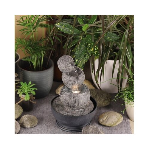 Home Mini fontana - WF 04 Slike