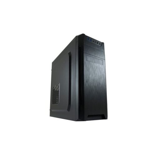  Kući&scaron;te za PC LC-Power Case LC-7040B Cijene