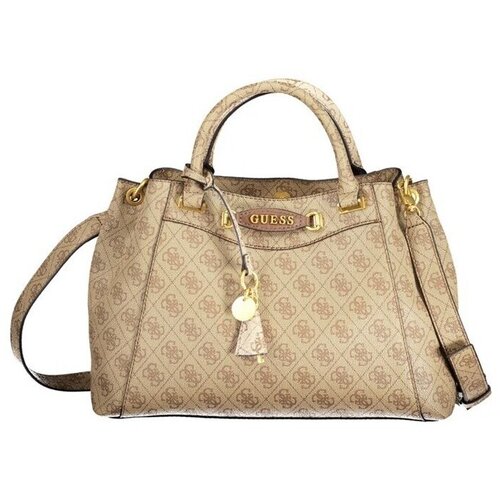 Guess ba931606 sarena Cene