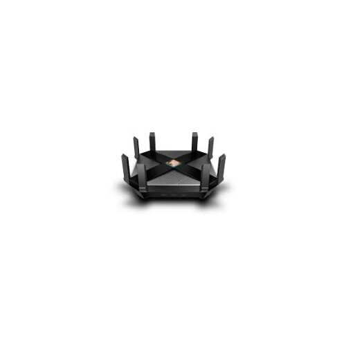 Router TP-Link Archer AX80 AX6000 Wi-Fi 6... Cijene