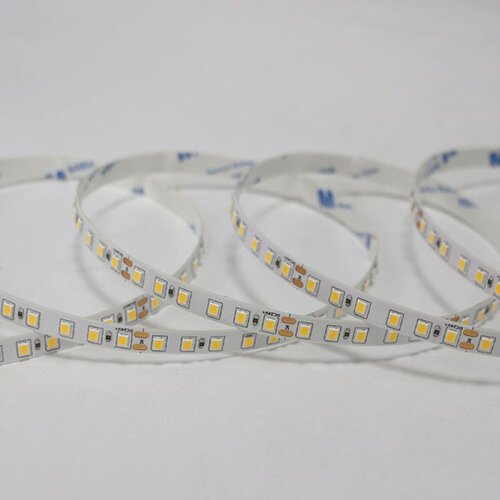 Xled 2835-120-24V Led traka, 3000K, 10W-1000lm/m,5 m kotur Cene
