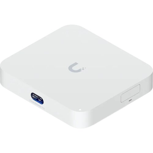 Ubiquiti UCG-MAX-EU Cene