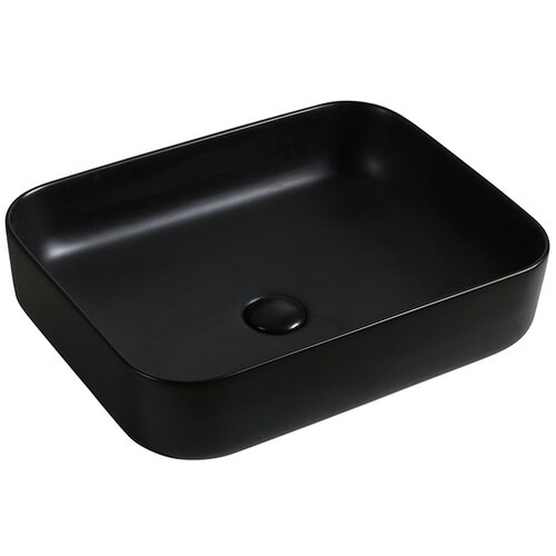 Diplon Salem nadgradni lavabo 50x40 cm Cene