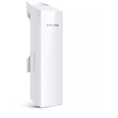 Tp-link Wireless Router TP-Link CPE510-PoE Outdoor 300Mbs/5GHz/13dbi Slike