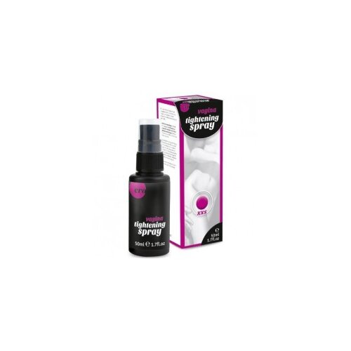 Ero by HOT Sprej Vagina Tightening XXS 50 ml Slike