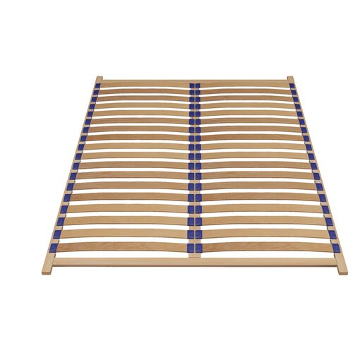 TOP E SHOP Postelja Nosilec 160X200 SONOMA, (21960710) Cene