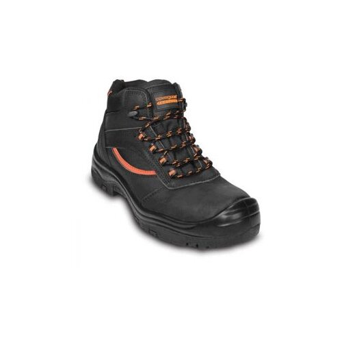 Lacuna Cipela visoka PEARL S3 kompozit kap. vel. 45 Cijene