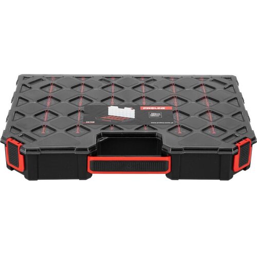 Proline ORGANIZATOR 39x28,4x6, (5000061129) Cene