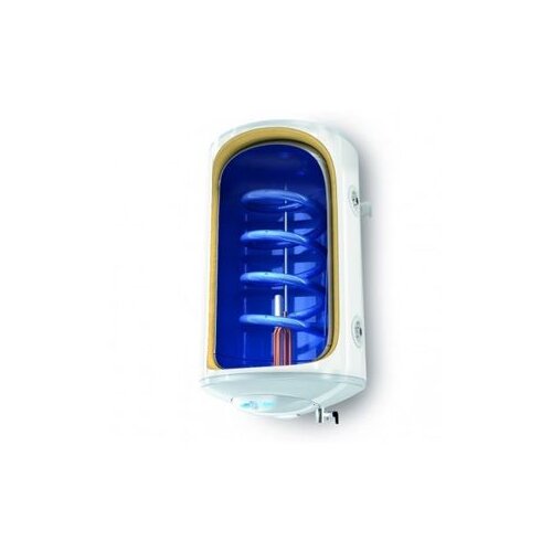 Bojler kombinovani 50l L GCVSL504420B11 TSR TESY Cijene