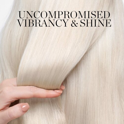 Wella Professionals Color Touch Rich Naturals barva za lase odtenek 7/97 60 ml Slike