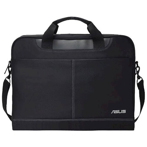 Asus Torba NEREUS Carry Bag 15,6″ Cijene