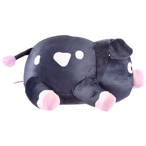 Mattel Toy Story 5 pli&amp;scaron;ana svinja Blaze&amp;#039;s Pet Pig sa zvukom JKM83 Slike