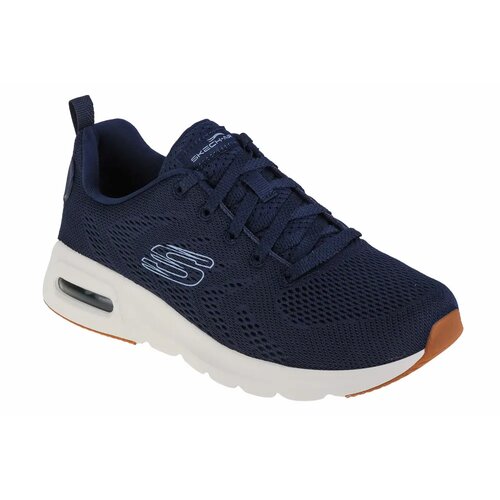 Skechers skech-air court-slick avenue 149948-nvy Cijene