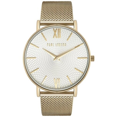 Paul Lorens Analogne ure ty275080 pisana Cene