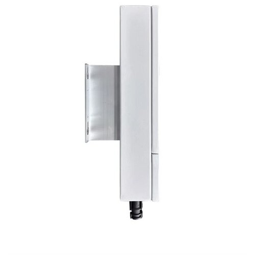  Solarni inverter za PV grejanje vode 4000W/230V IP65 Slike