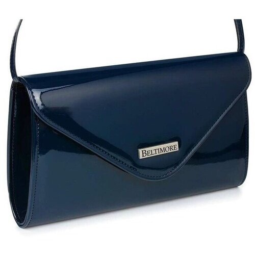 Beltimore M7836108 Tamno plava Cijene