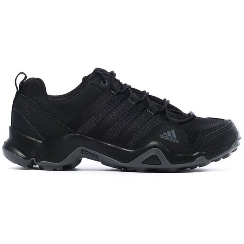 Adidas Terrex AX2S | ePonuda.com