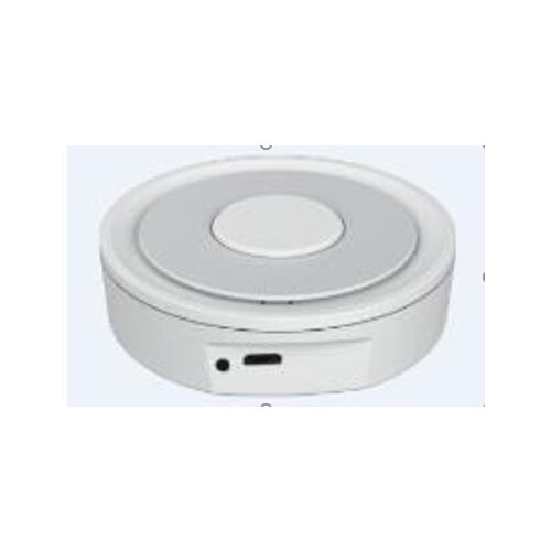 Marvo SMART ZIGBEE GATEWAY HGW001Z Cene