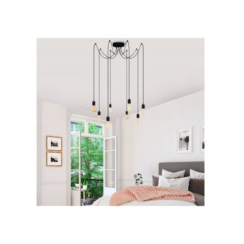 Opviq kabluni mr 929 luster Slike