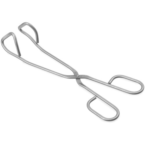 Hendi Jeklene kle&scaron;če za žar in serviranje, dolžina 240 mm - 171400, (21205734) Cene