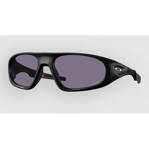 Oakley Neoforma Naočare za sunce OO 9528 01 Cene