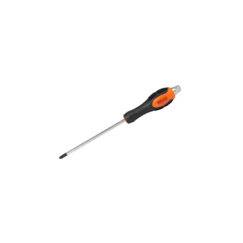 Richmann odvijač ravni 8 x 250mm C5338 Cijene