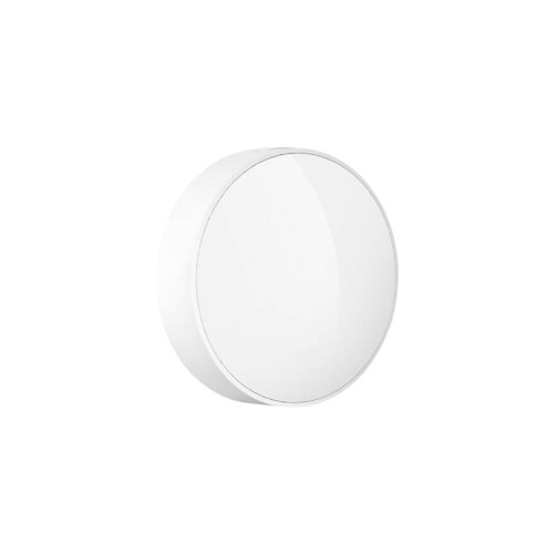 Xiaomi Mi Light Detection Sensor Cene