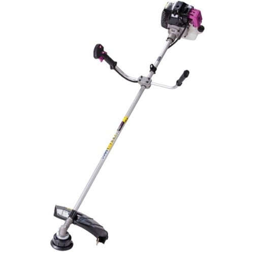 Nexsas motorni trimer NX-BC520A, 52 cm&sup3;, 1.65 kW TRO133152 Cene