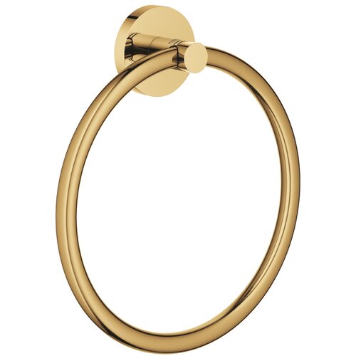 Grohe držalo za brisače essentials (40365GL1) Slike