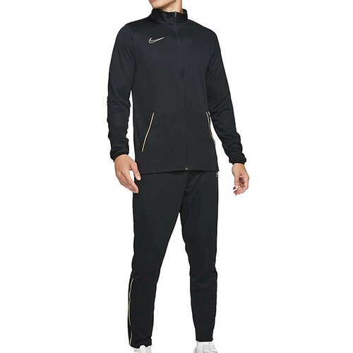 Nike muška trenerka m nk df ACD21 trk suit k CW6131-017 Cene