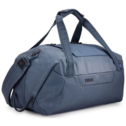 Thule Aion putna torba 35 L plava Cijene