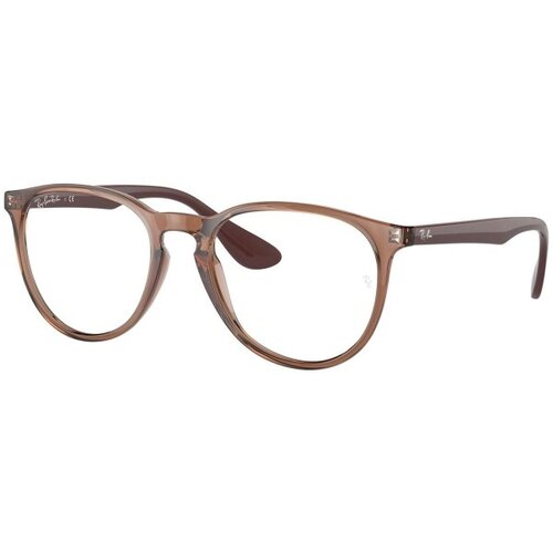 Ray-ban Erika RX7046 5940 - M (51) Cijene