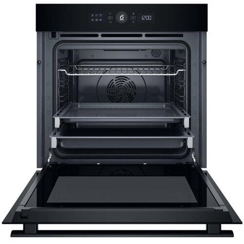 Whirlpool WOI4S8PM2SBA UGRADBENA PECNICA WHIRLPOOL Slike