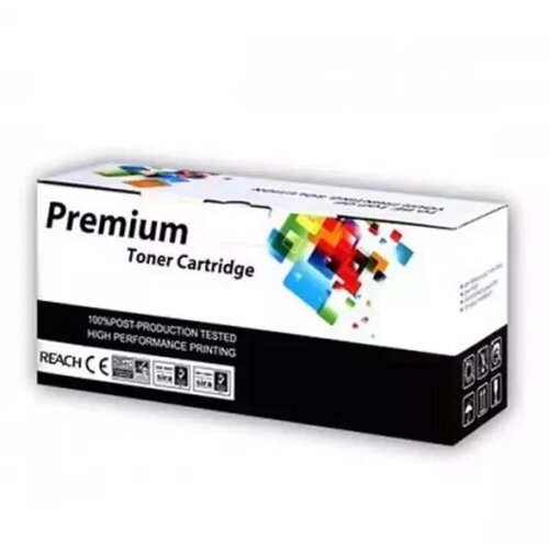 Master Color Toner Master HP CC531ACE411ACF381A(CP2025CM2320Canon 7200) Slike