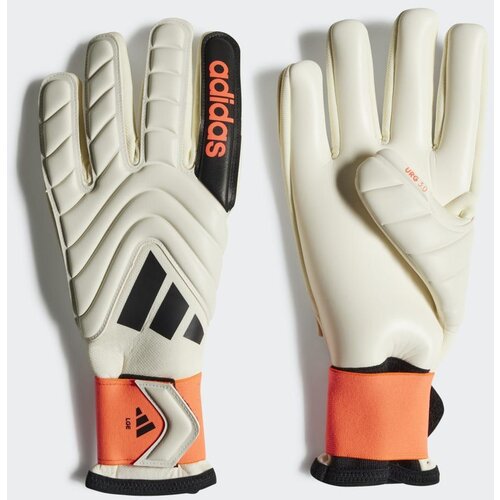 Adidas rukavice copa gl LGE Slike