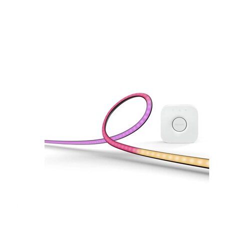 Philips Play Gradient Lightstrip for PC Cijene