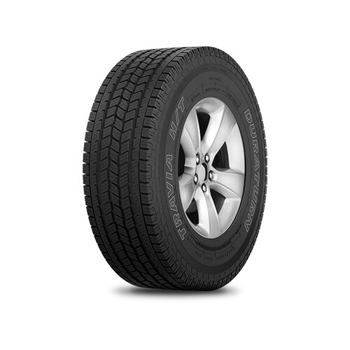 Duraturn 215/60R17 96H TRAVIA H/T - letna pnevmatika Slike