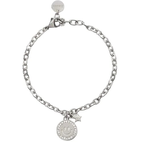 2jewels NAKIT 2JEWELS NARUKVICA 232312 Slike