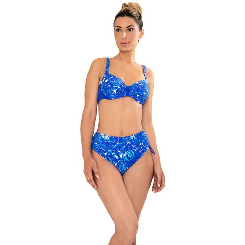 Teleno TEFB0823C-UNICO Plava Cijene