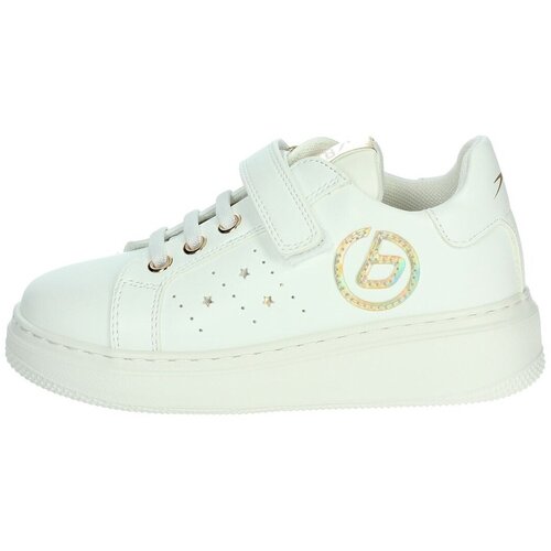 Balducci BS563D Bijela Slike