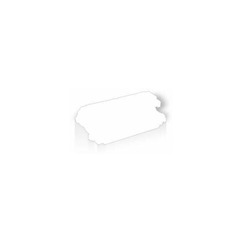 Lexmark Vzdrževalni komplet 41X0929 Fuser 220V 30000 strani, (5000537855) Slike