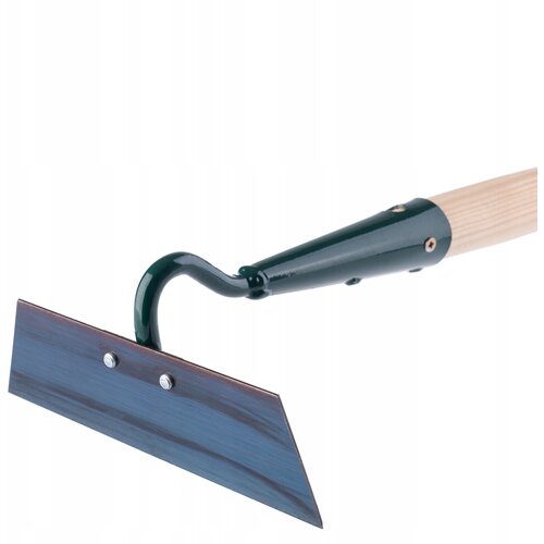 KADAX Vrtna motika za kopanje plevela, izkopavalec 16 cm, kavelj 120 cm, (5000353717) Cene