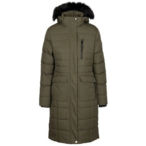 Trespass Women's coat Sasha Cijene